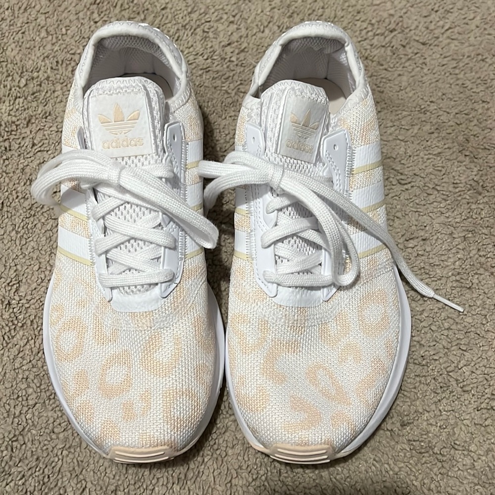 Adidas Run Swift - image 1